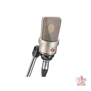 میکروفن استودیو نویمن Neumann TLM 103