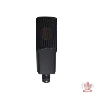 میکروفن استودیو ماونو Maono AU-PM500