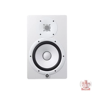 اسپیکر مانیتورینگ یاماها Yamaha HS8