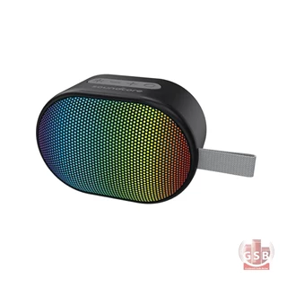اسپیکر انکر مدل Soundcore Pyro Mini