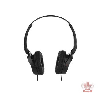 هدفن باسیم سونی Sony MDR-ZX110