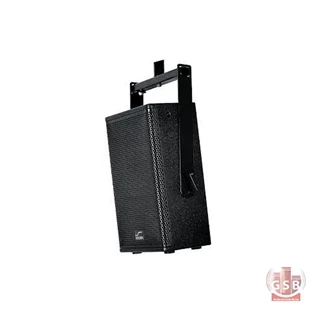 بلندگوی پسیو SOLTON HD 101