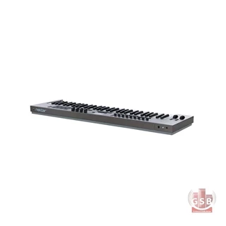 میدی کنترلر نکتار Nektar Impact LX61 Plus