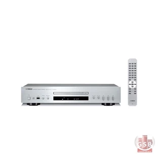 سی دی پلیر یاماها Yamaha CD-S300