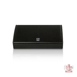 اسپیکر مانیتورینگ دیبی تکنولوژی dB Technologies DVX DM12 TH