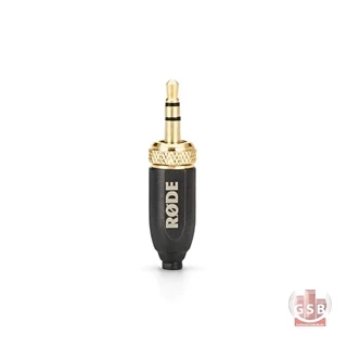 مبدل میکروفن رود Rode MiCon-8