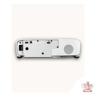 ویدئو پروژکتور اپسون Epson EH-TW740