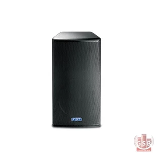 بلندگوی اکتیو اف بی تی FBT Mitus 152A