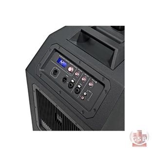 اسپیکر  پرتابل الکتروویس Electro-Voice EVOLVE50 B