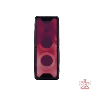 اسپیکر بلوتوثی جیمینی Gemini GLS-550