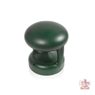 بلندگوی ضد آب پارکی اکلر ecler IG108