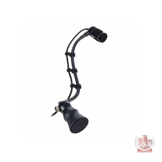 میکروفن باسیم آدیو تکنیکا Audio-Technica ATM350PL