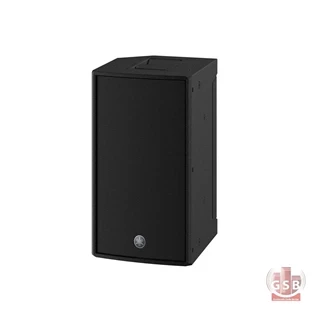 بلندگوی اکتیو یاماها Yamaha DZR10