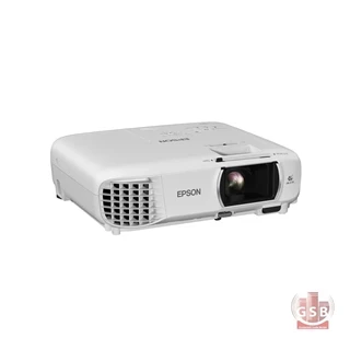 ویدئو پروژکتور اپسون Epson EH-TW750