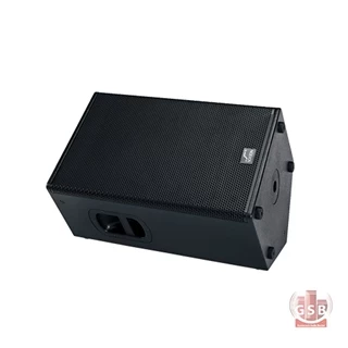 بلندگوی پسیو SOLTON HD 151