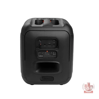 اسپیکر شارژی بلوتوثی جی بی ال JBL Partybox Encore