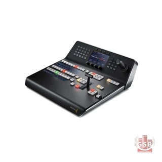 کنترل پنل بلک مجیک Blackmagic ATEM 1 M/E Advanced Panel 10