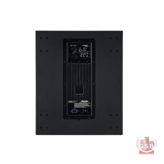 ساب ووفر اکتیو یاماها Yamaha DXS18