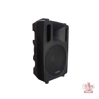 بلندگوی پسیو جی تی آر JTR JW400P