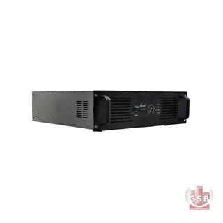 پاور آمپلی فایر ساندکو Soundco PA-1000