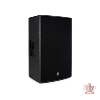 بلندگوی اکتیو یاماها Yamaha DZR15