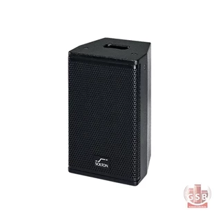 بلندگوی پسیو SOLTON IP8