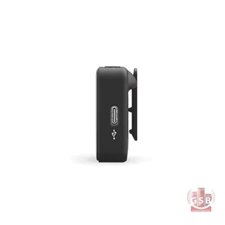 فرستنده یقه ای میکروفن رود Rode Wireless Me TX