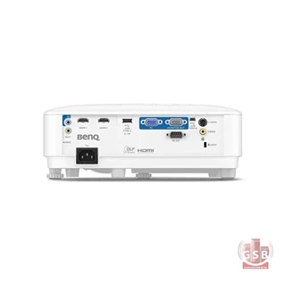 ویدئو پروژکتور بنکیو BenQ MW560