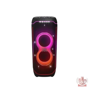 اسپیکر پارتی باکس جی بی ال JBL Partybox Ultimate