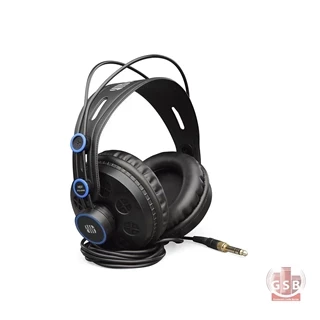 هدفن مانیتورینگ پریسونوس Presonus HD7