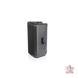 بلندگوی اکتیو دیبی تکنولوژی dB Technologies OPERA 10