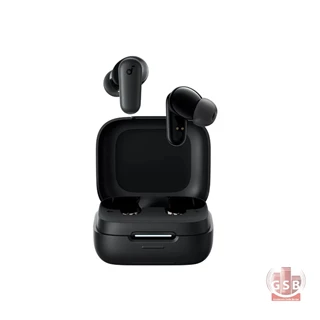 هندزفری انکر مدل Soundcore P30i