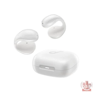 هندزفری انکر مدل Soundcore C30i