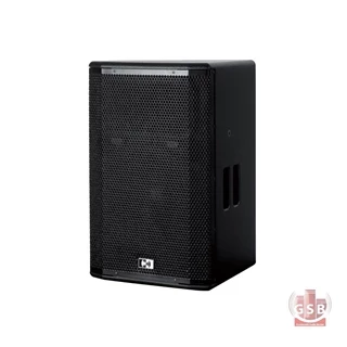 بلندگوی اکتیو مونتاربو Montarbo FIRE12A MKII