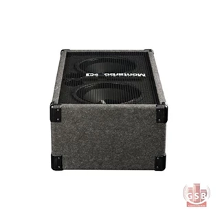 بلندگوی پسیو مونتاربو Montarbo 189S