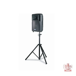بلندگوی پسیو اف بی تی FBT HiMaxX 60