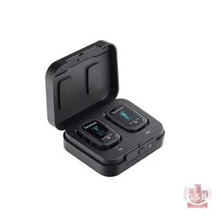 میکروفن بیسیم موبایل سارامونیک Saramonic Blink500 PROX B1