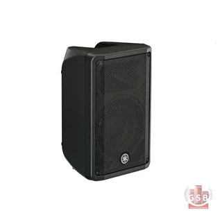 بلندگوی اکتیو یاماها Yamaha DBR10