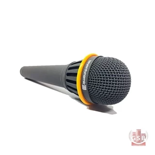 میکروفن باسیم بیرداینامیک BeyerDynamic M59