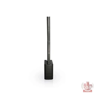  بلندگوی اکتیو دیبی تکنولوژی dB Technologies ES 1203
