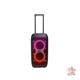 اسپیکر پارتی باکس جی بی ال  JBL PartyBox Stage 320