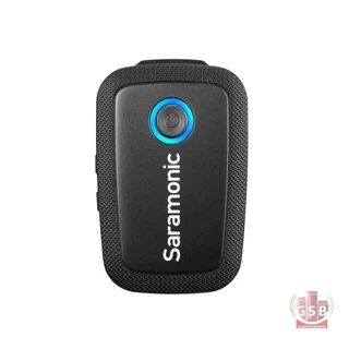 میکروفن بیسیم موبایل سارامونیک Saramonic Blink 500 B3