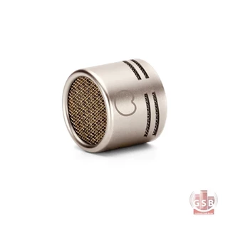 کپسول قابل تعویض جهتی رود Rode NT45-C