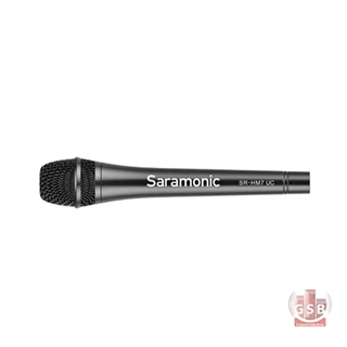 میکروفن یو اس بی سارامونیک Saramonic SR-HM7 UC