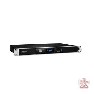 میکسر صوتی دیجیتال مایداس Midas M32C