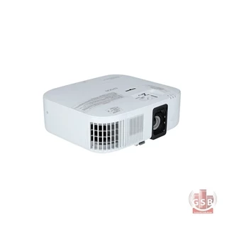 ویدئو پروژکتور اپسون Epson EH-TW6150