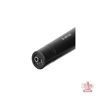 میکروفن یو اس بی سارامونیک Saramonic SR-HM7 Di