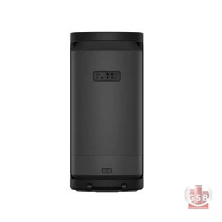 اسپیکر شارژی بلوتوثی سونی Sony SRS-XV900
