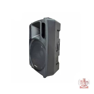بلندگوی اکتیو جی تی آر JTR  JW600A