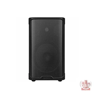 اسپیکر بلوتوثی جیمینی Gemini GD-L115BT